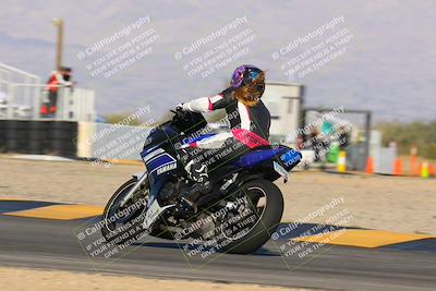 media/Nov-25-2023-TrackXperience (Sat) [[85467fd52f]]/Level 1/Session 6 (Turn 16 Set 1)/